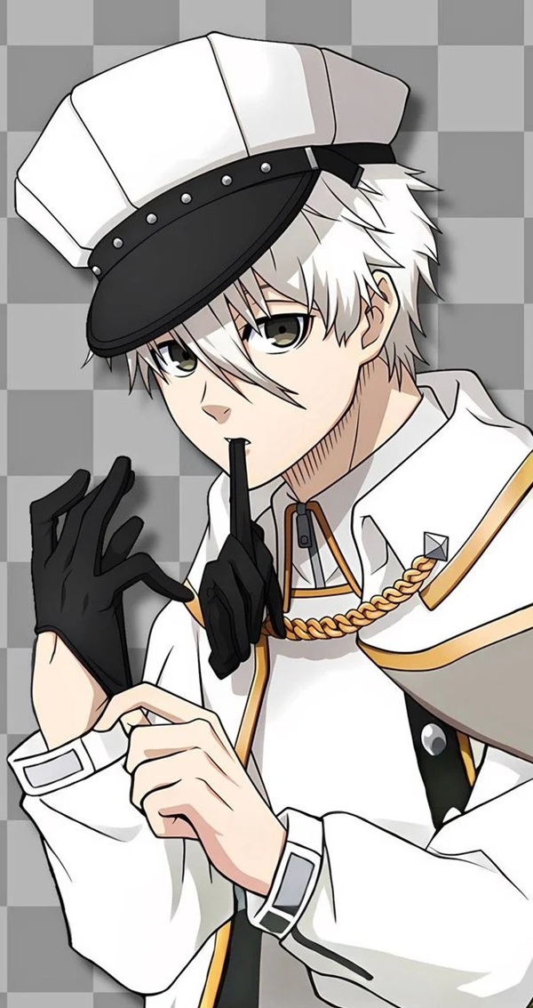 ảnh nagi seishiro ngầu 9