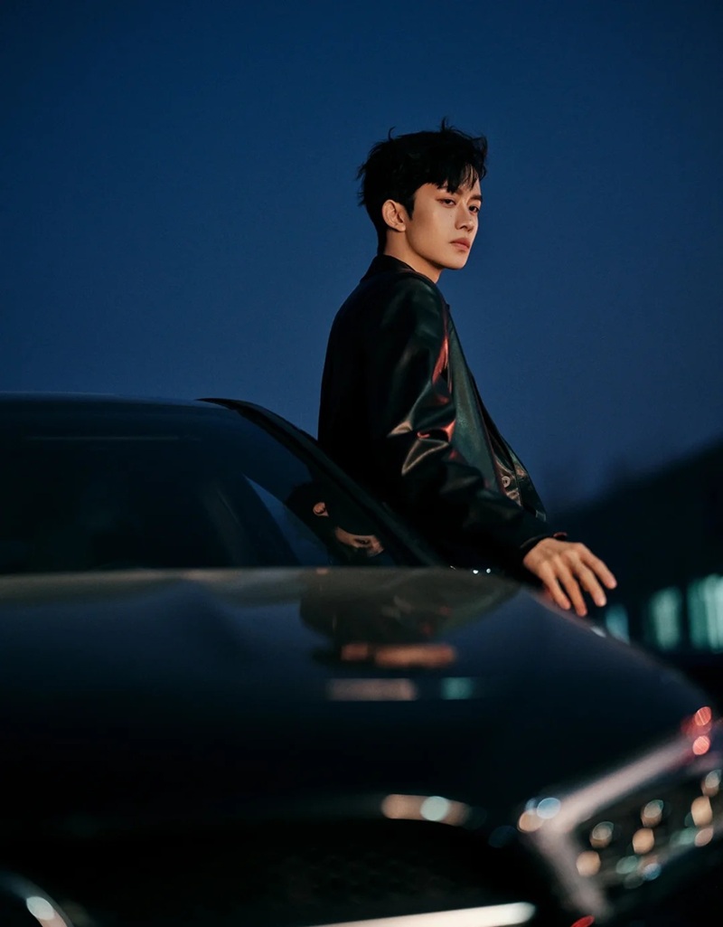 ảnh nam ngầu lạnh lùng 17