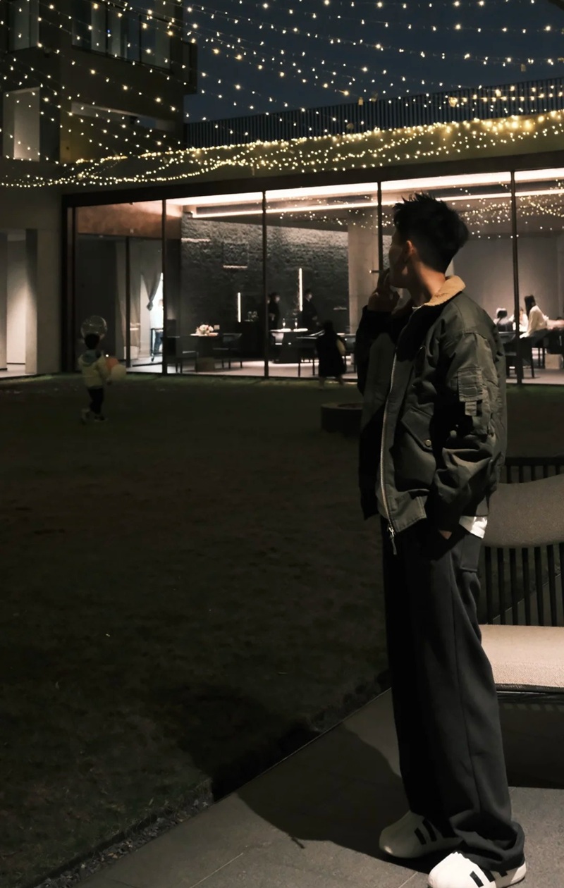 ảnh nam ngầu lạnh lùng 20