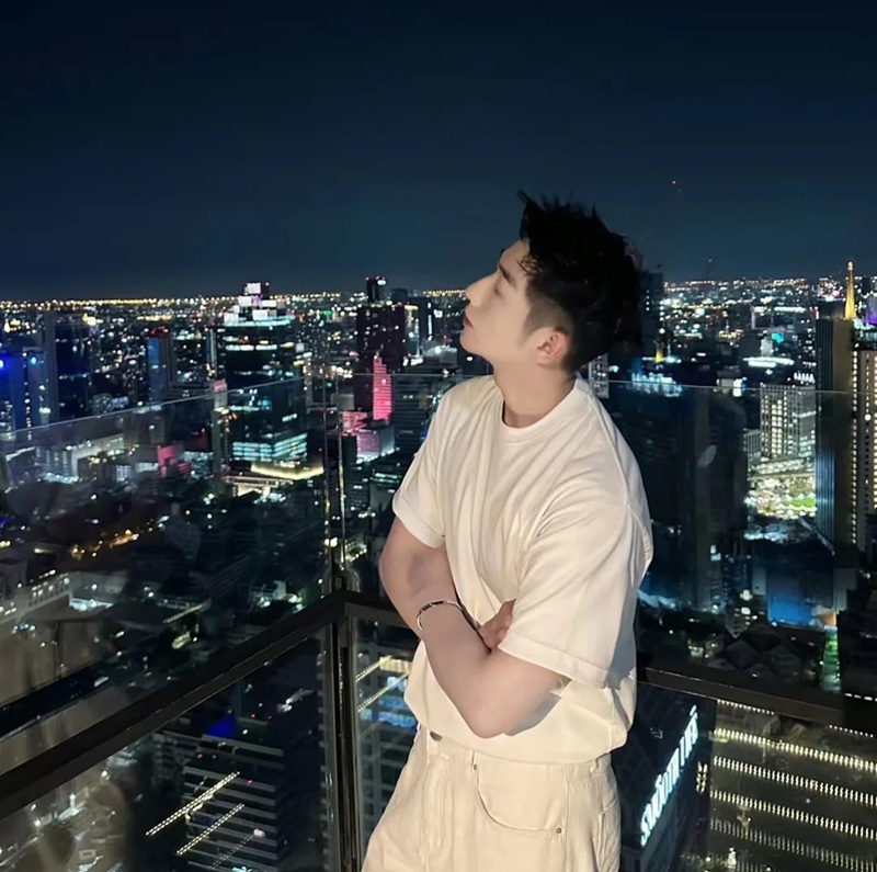 ảnh nam ngầu lạnh lùng 21