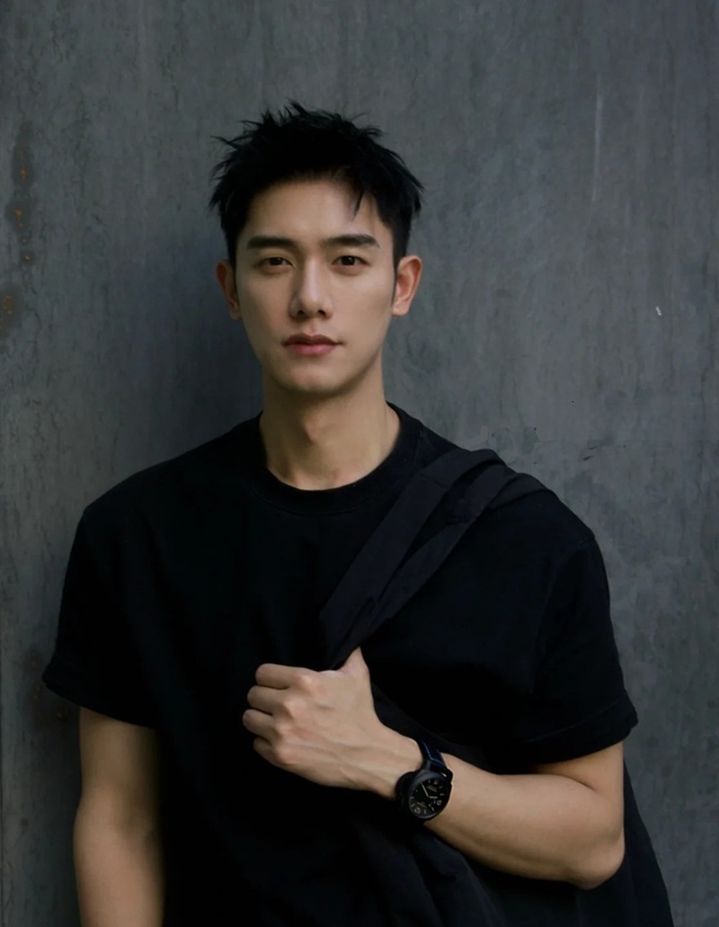 ảnh nam ngầu lạnh lùng 24