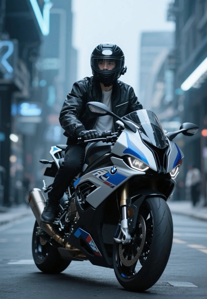 ảnh nam ngầu lạnh lùng 27