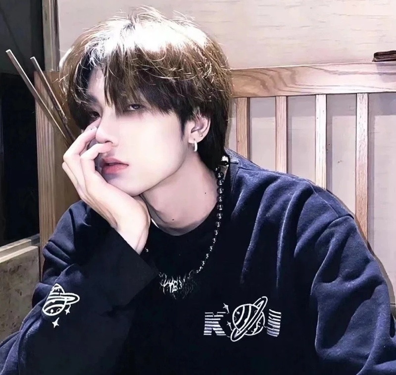 ảnh nam ngầu lạnh lùng 3