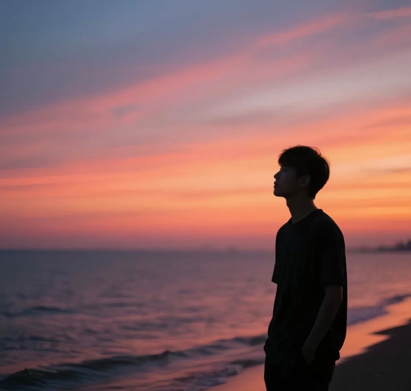 ảnh nam ngầu lạnh lùng 31