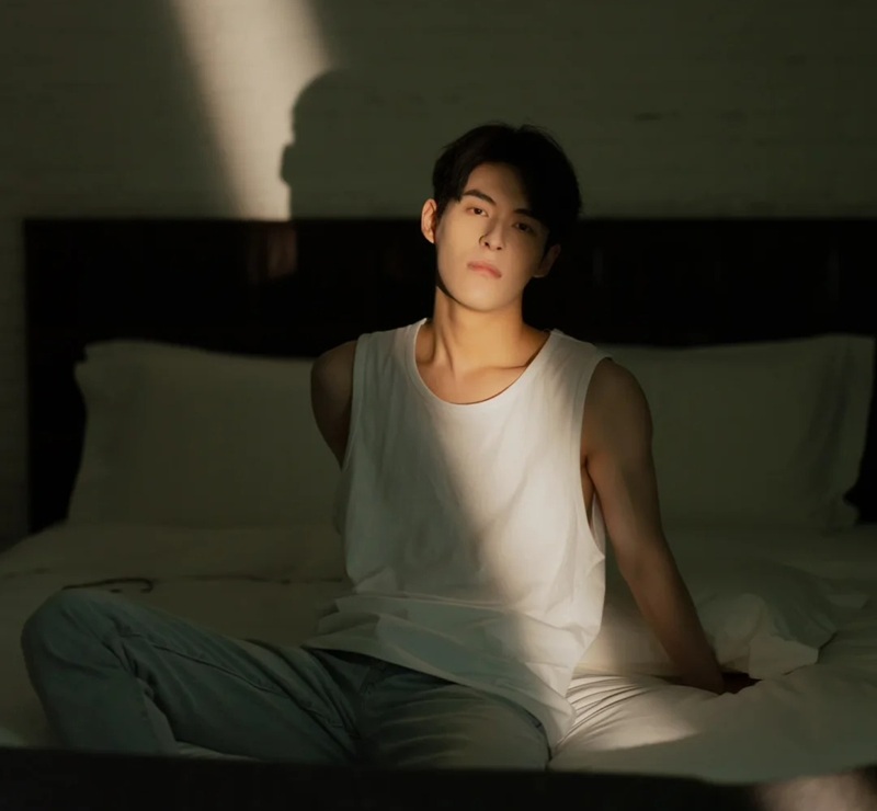 ảnh nam ngầu lạnh lùng 36