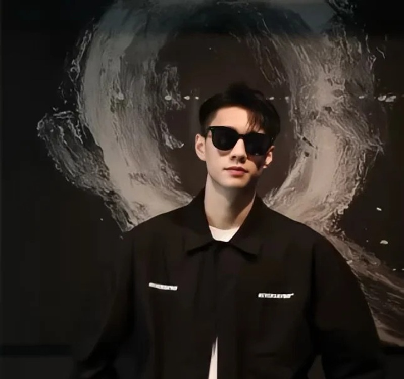 ảnh nam ngầu lạnh lùng 7