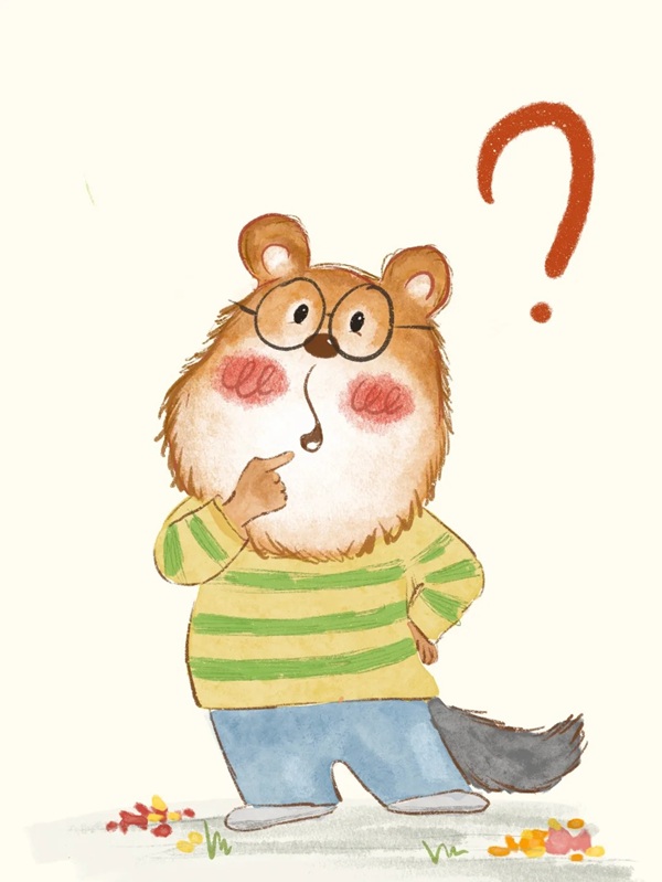 ảnh nghi ngờ meme