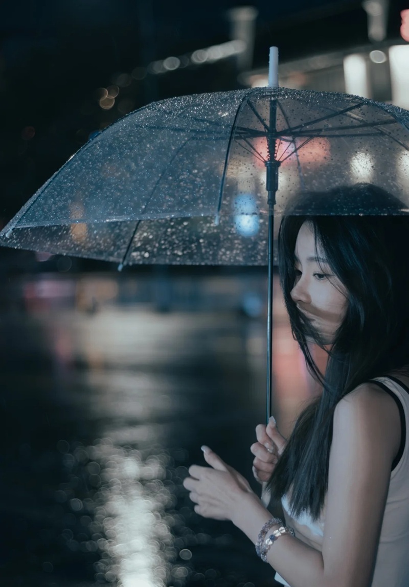 ảnh ngồi 1 mình buồn 28