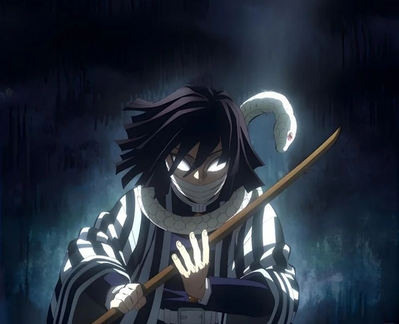 ảnh obanai ngầu 26