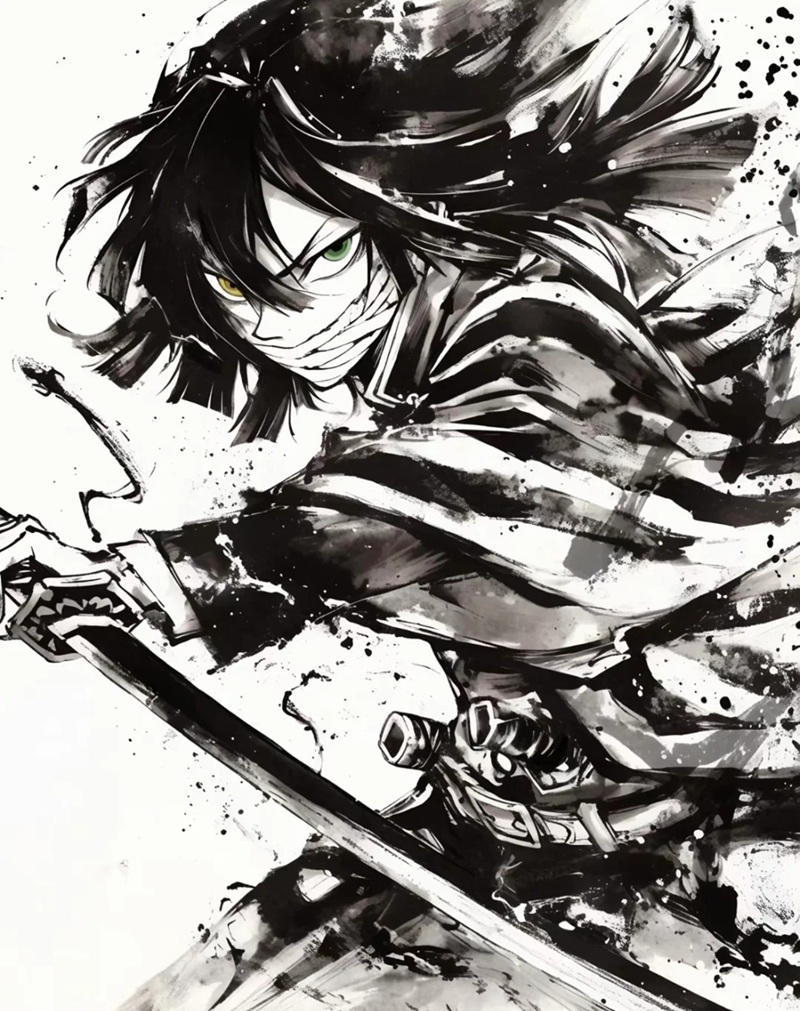 ảnh obanai ngầu 29