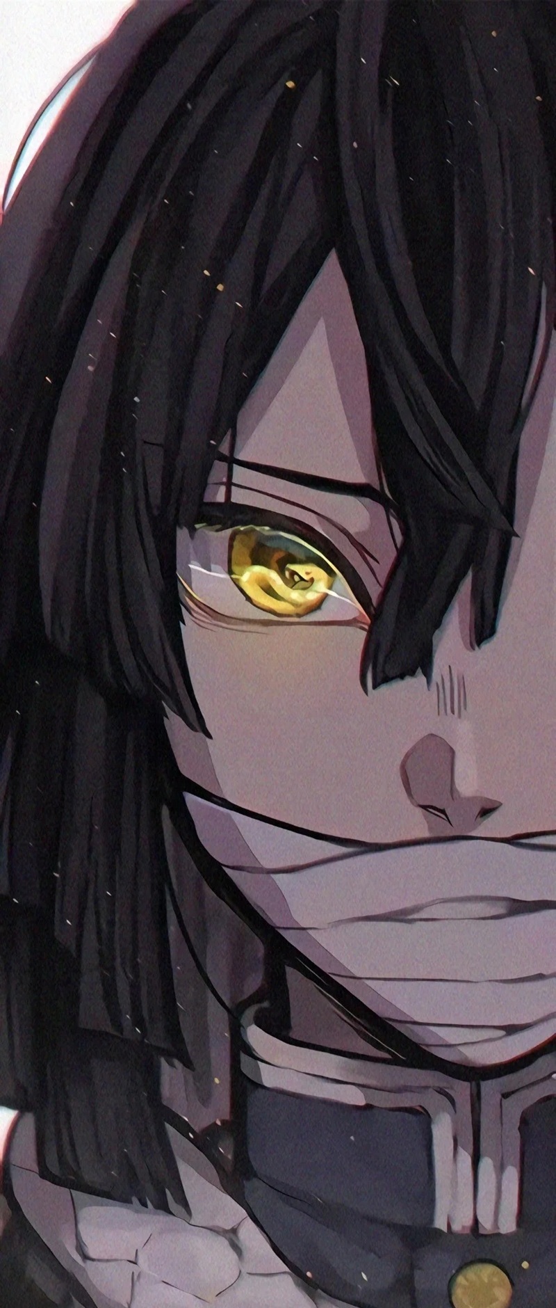 ảnh obanai ngầu 34