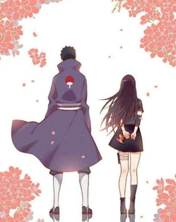 ảnh obito buồn 14