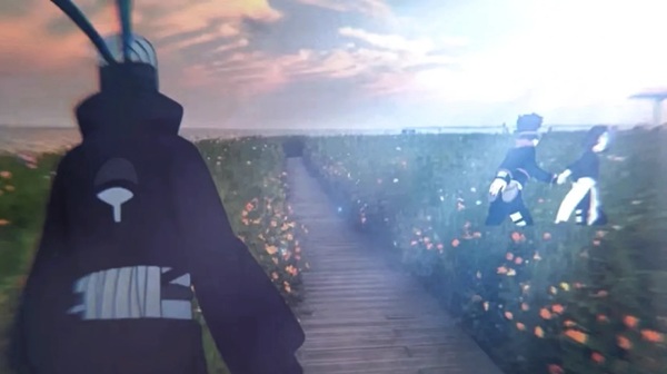 ảnh obito buồn 30