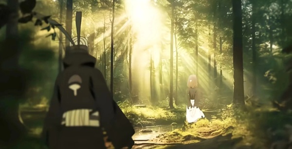 ảnh obito buồn 35