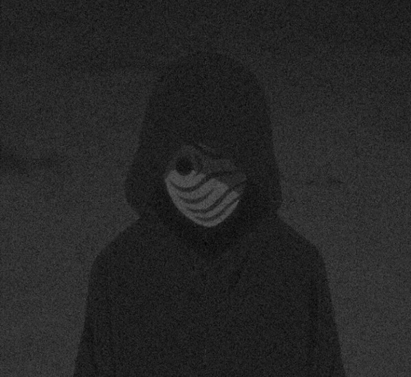 ảnh obito buồn 37