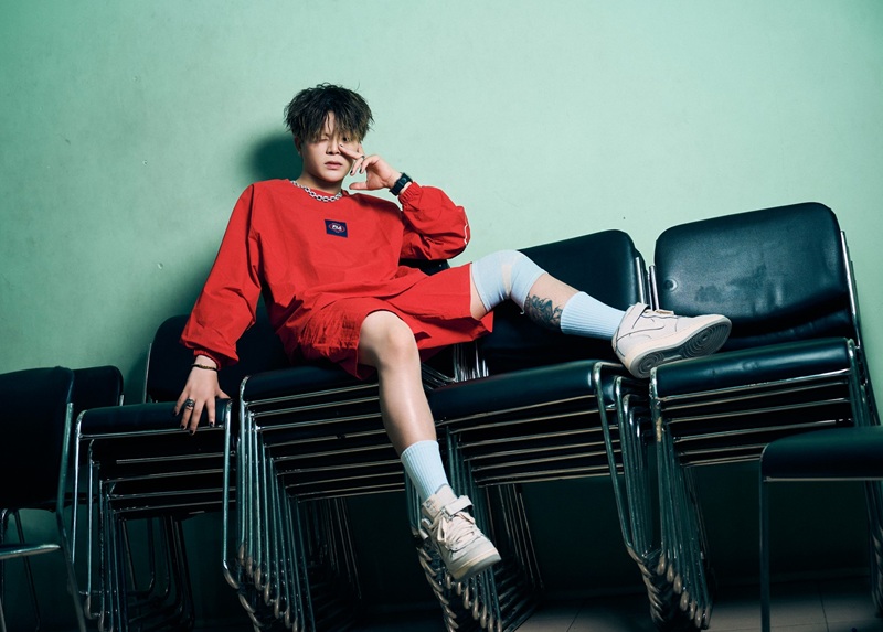 ảnh rhyder ngầu 10