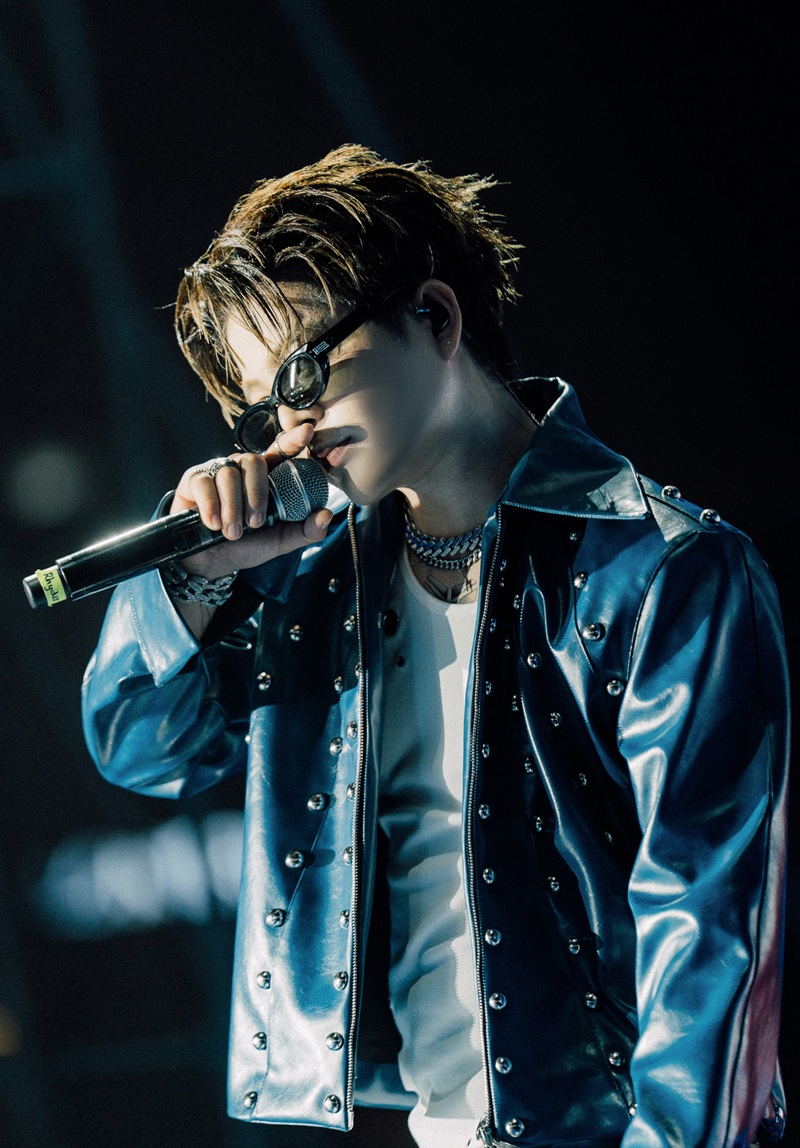 ảnh rhyder ngầu 12