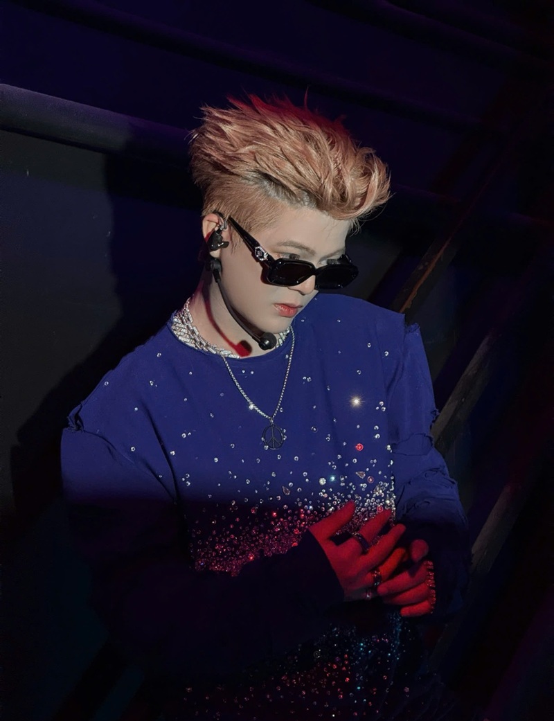 ảnh rhyder ngầu 14