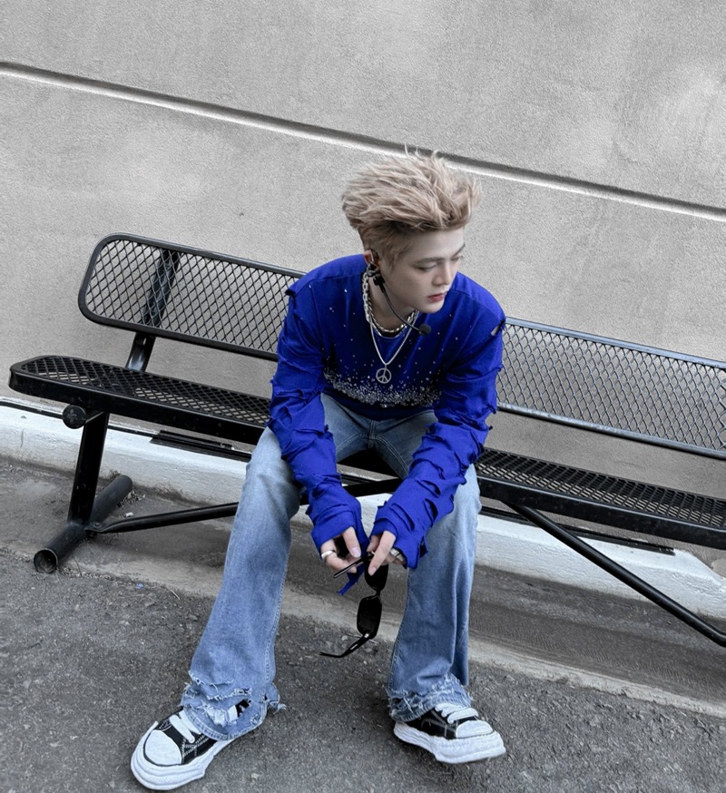 ảnh rhyder ngầu 15