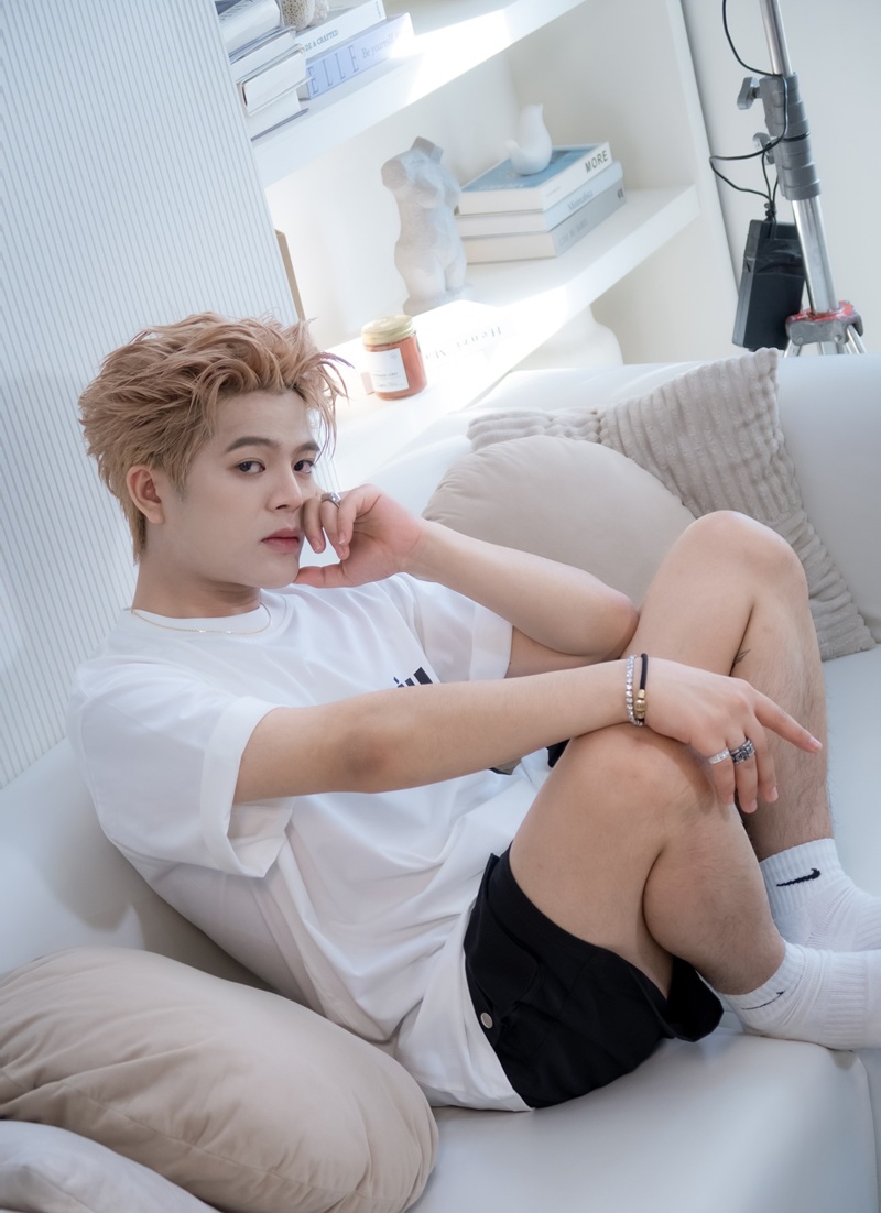 ảnh rhyder ngầu 17