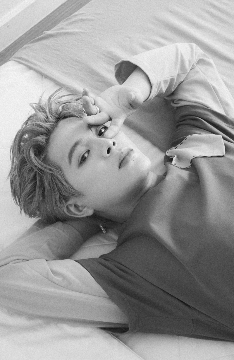 ảnh rhyder ngầu 19