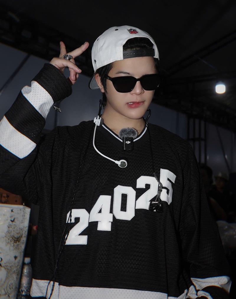 ảnh rhyder ngầu 2