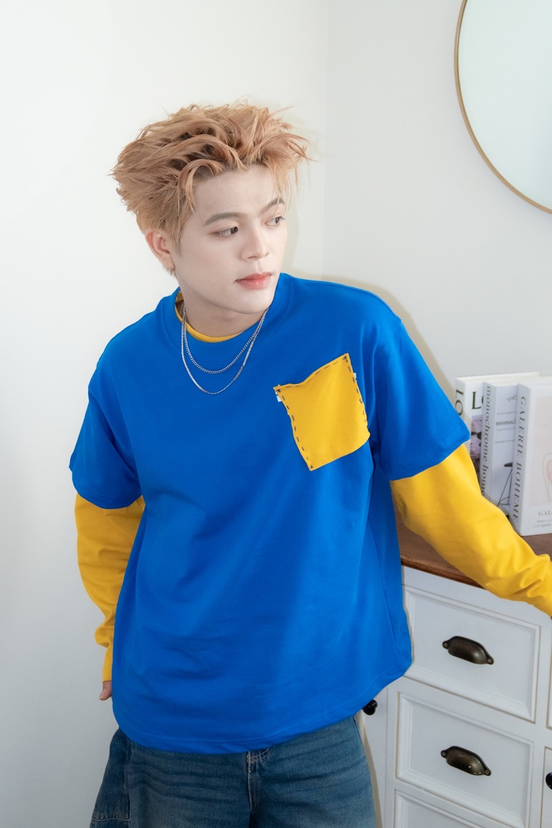 ảnh rhyder ngầu 22