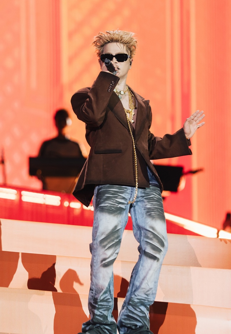 ảnh rhyder ngầu 23