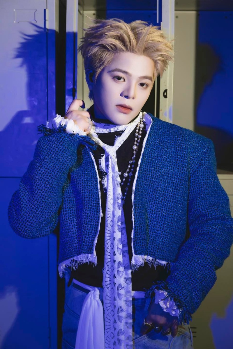 ảnh rhyder ngầu 25