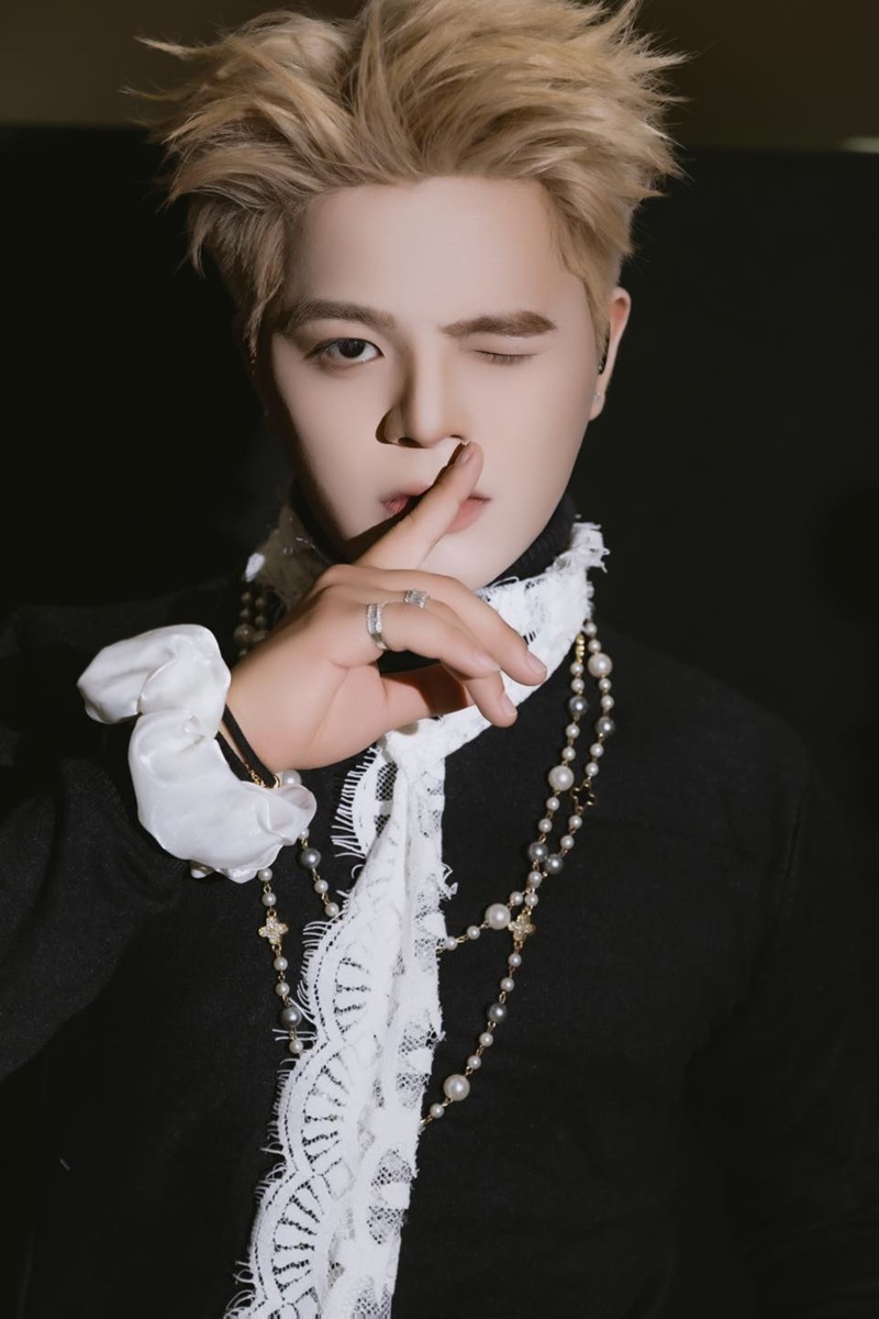 ảnh rhyder ngầu 26