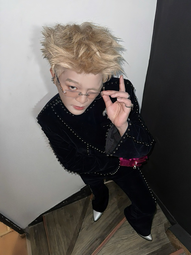 ảnh rhyder ngầu 27