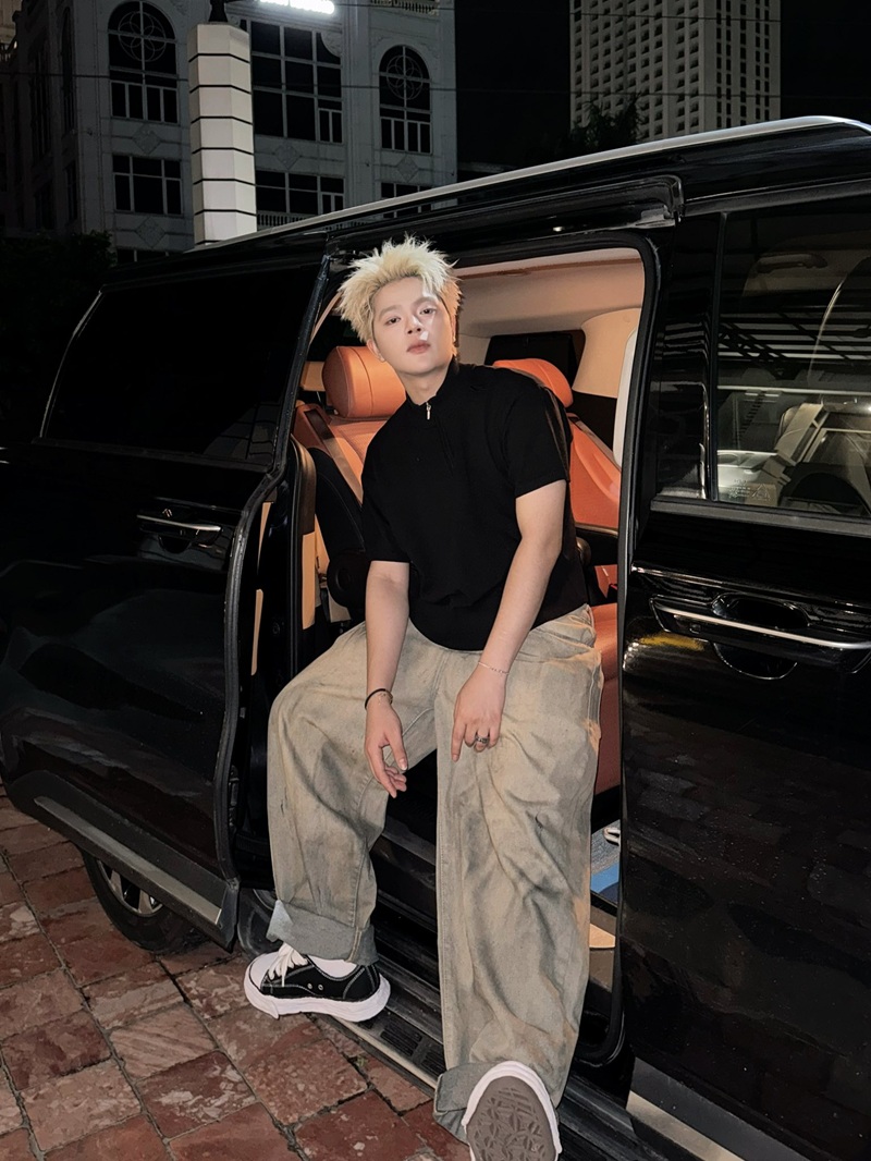 ảnh rhyder ngầu 29