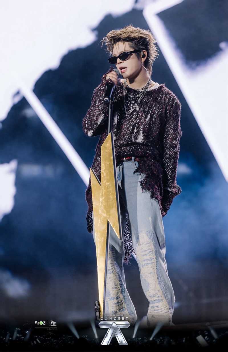 ảnh rhyder ngầu 3