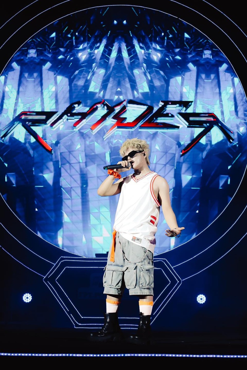 ảnh rhyder ngầu 31