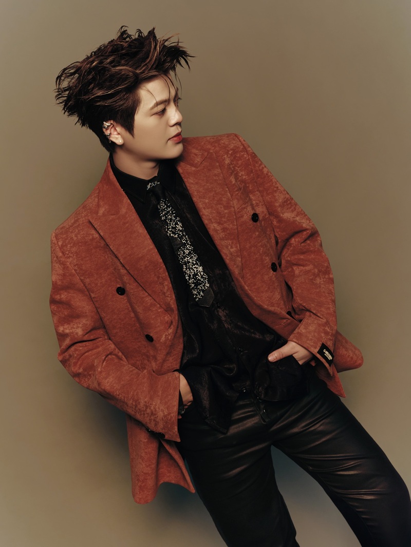 ảnh rhyder ngầu 34