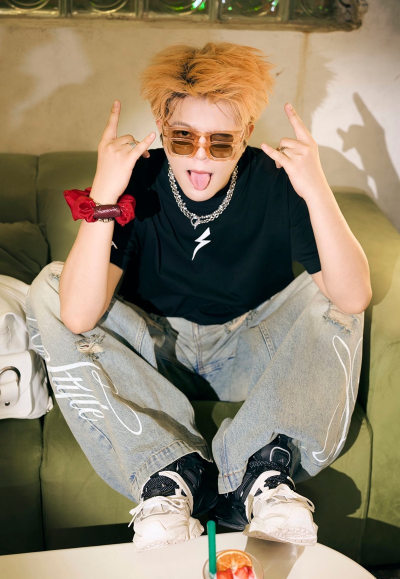 ảnh rhyder ngầu 35