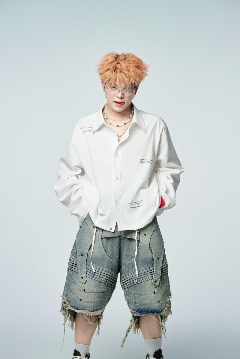 ảnh rhyder ngầu 36