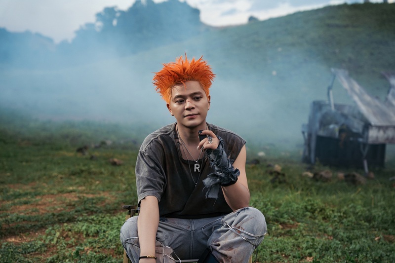 ảnh rhyder ngầu 37