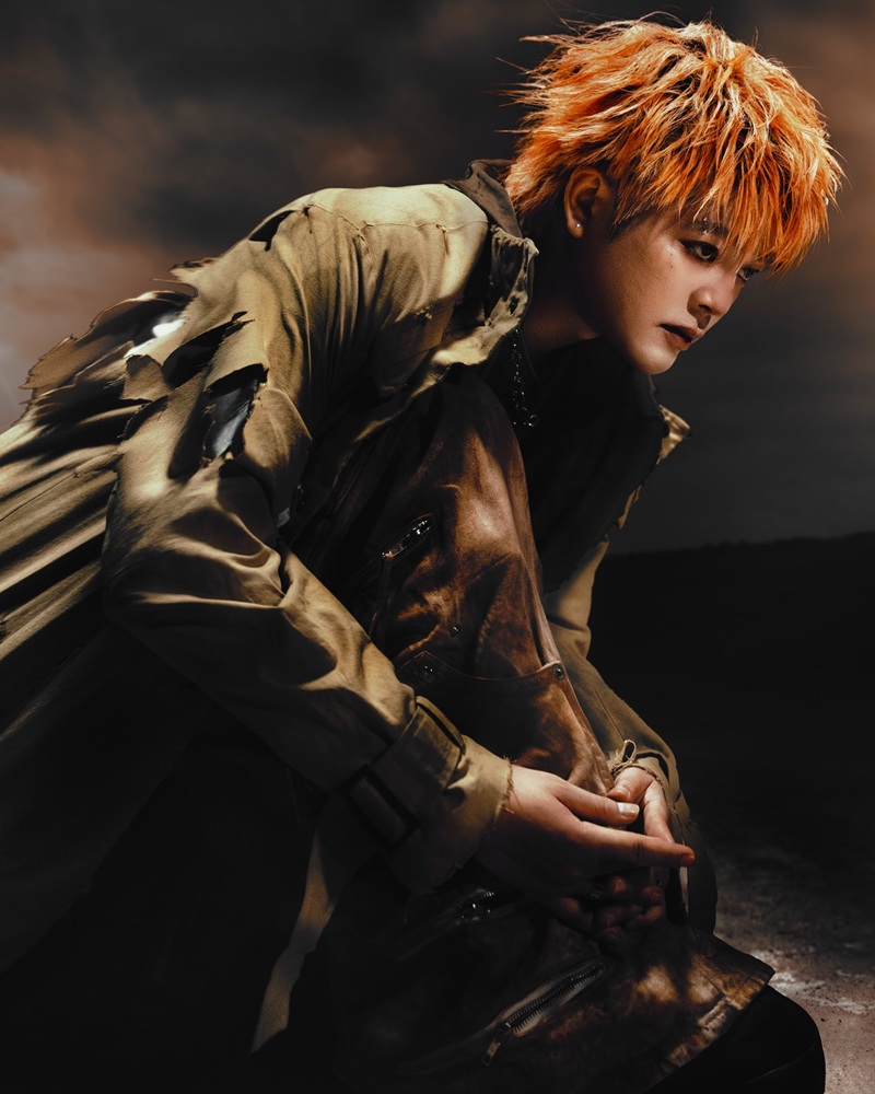 ảnh rhyder ngầu 39