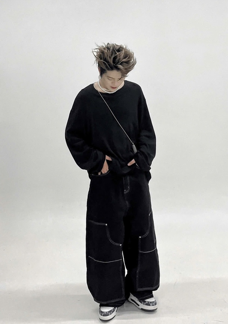 ảnh rhyder ngầu 4