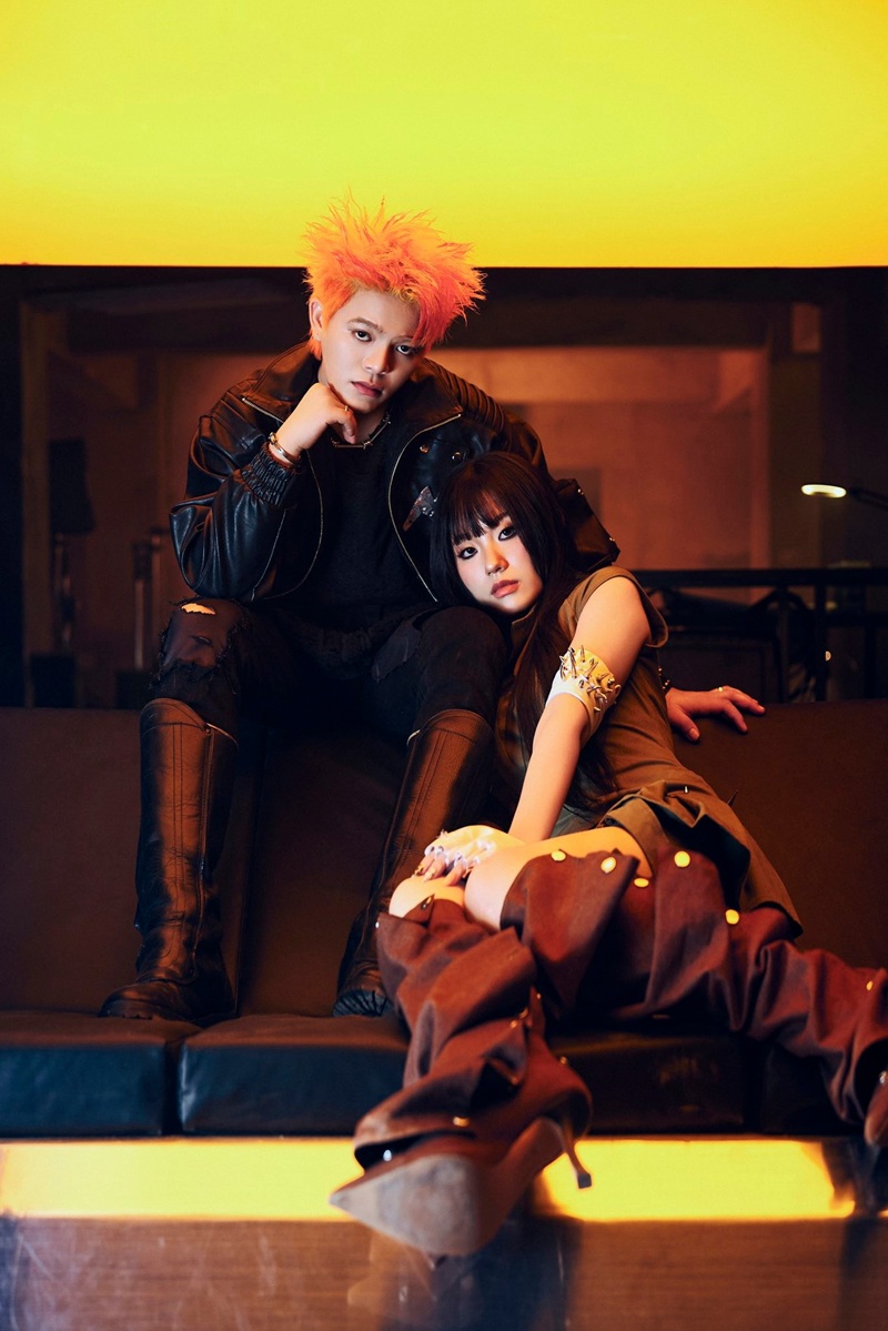 ảnh rhyder ngầu 42