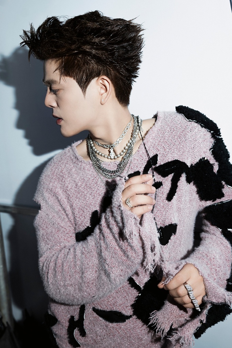 ảnh rhyder ngầu 5