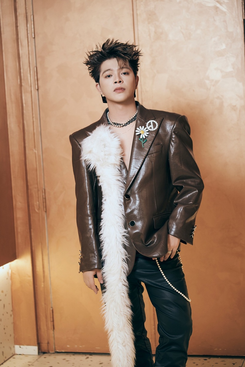 ảnh rhyder ngầu 6