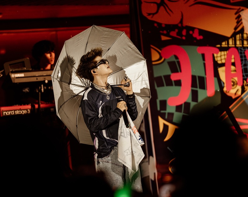 ảnh rhyder ngầu 7