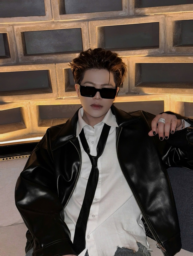 ảnh rhyder ngầu 9