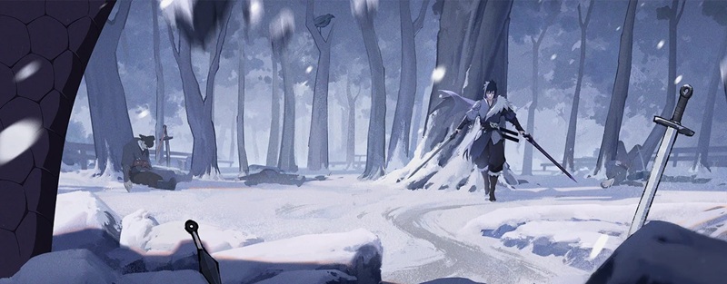 ảnh sasuke ngầu 26