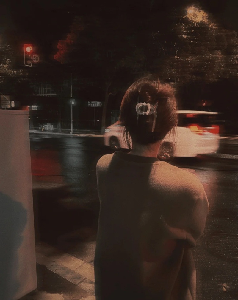 ảnh sầu buồn 1