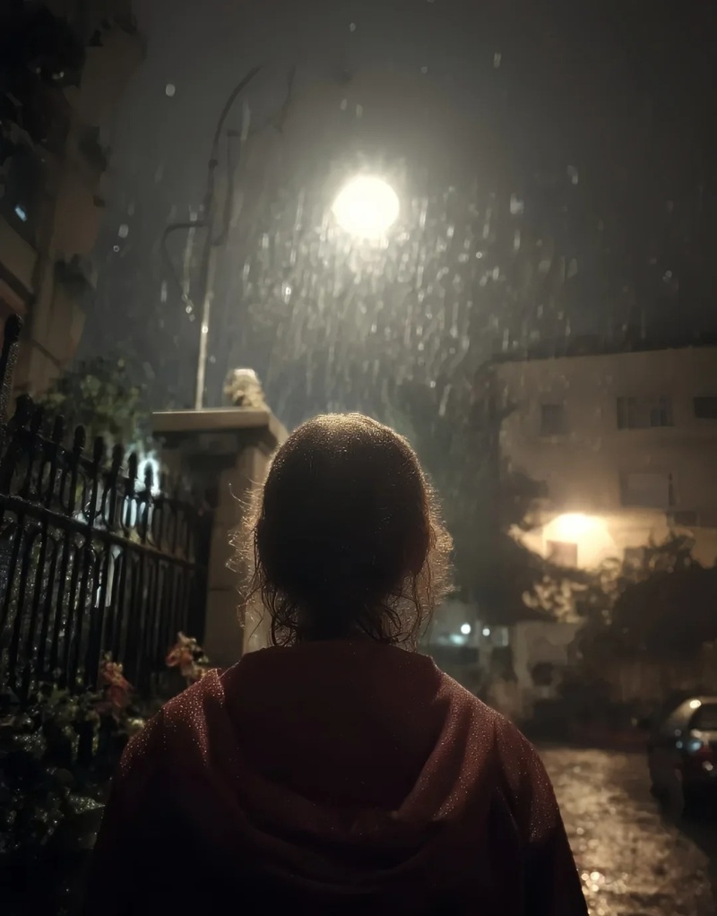 ảnh sầu buồn 10