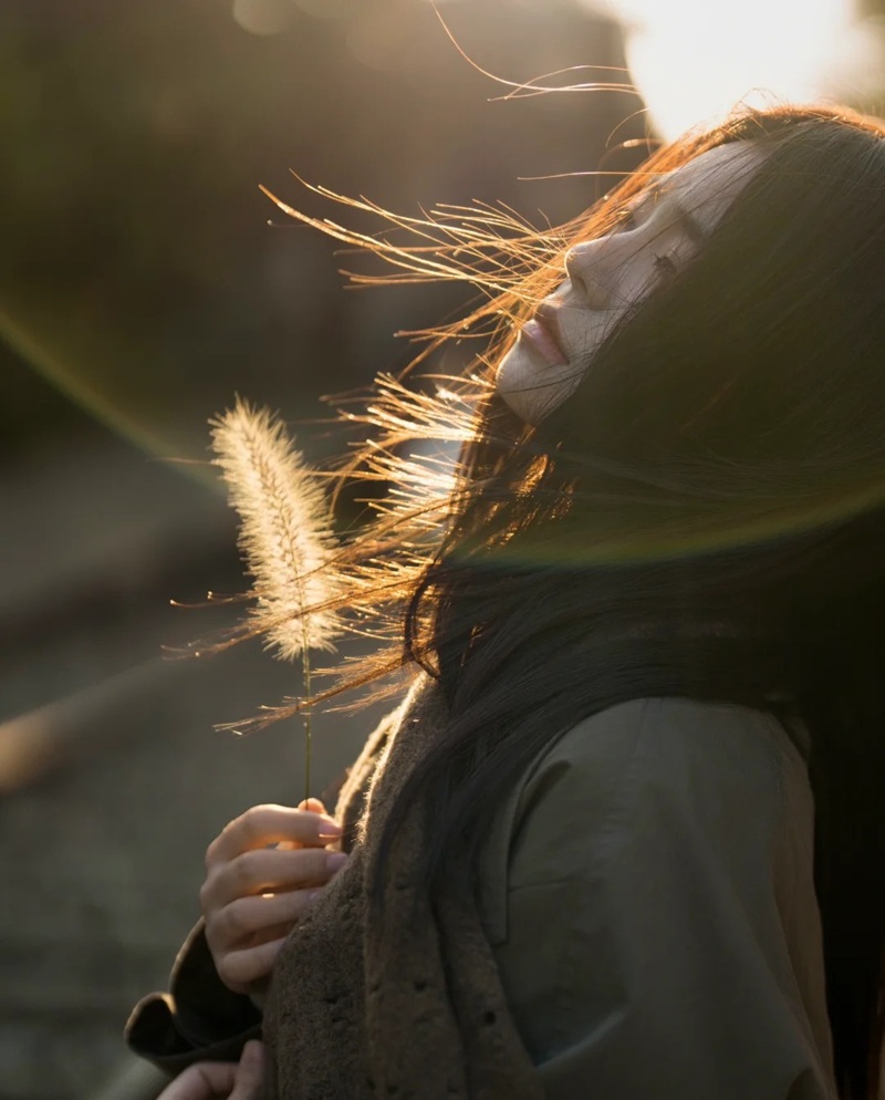 ảnh sầu buồn 12