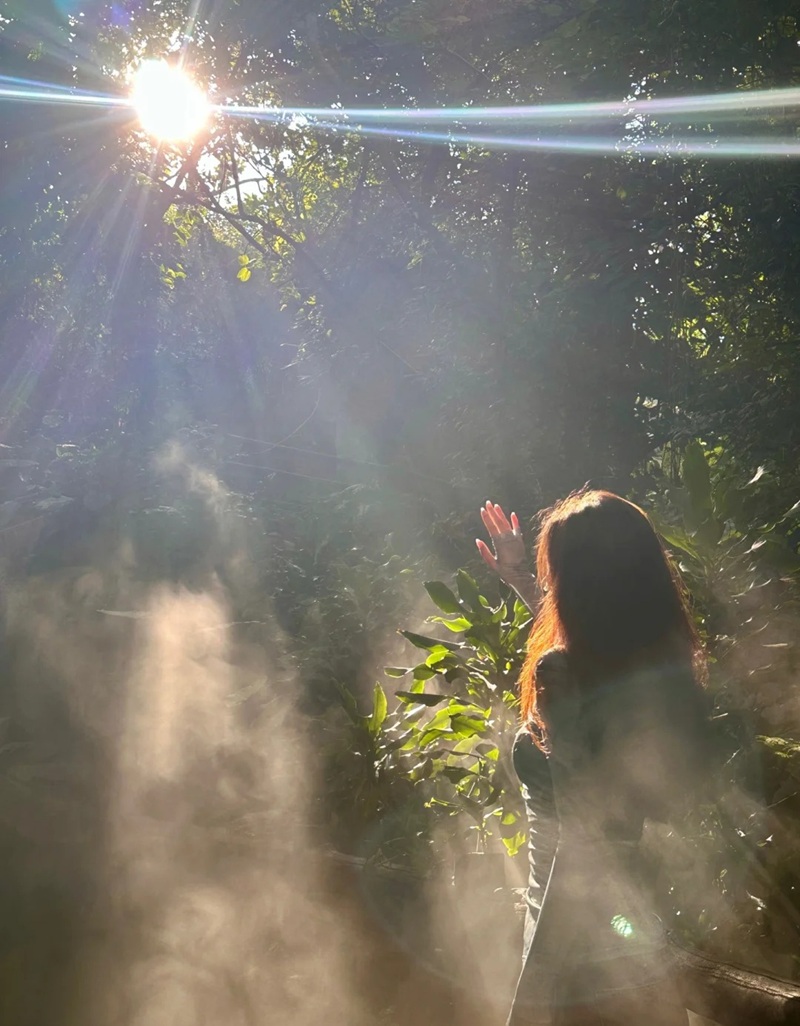 ảnh sầu buồn 13